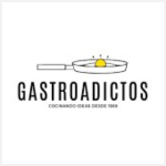 GRUPO GASTROADICTOS